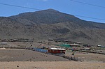 Krajina Taltal V Peru_Chile 2014_2032.jpg